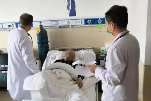 图片细节